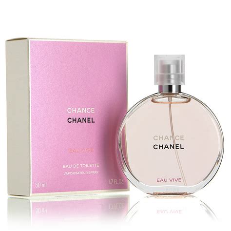 cheapest place to buy chanel chance perfume|chanel chance perfume near me.